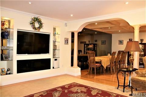 2948 Brea Blvd, Fullerton, CA 92835 photo 12