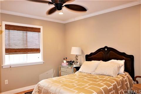 2948 Brea Blvd, Fullerton, CA 92835 photo 33