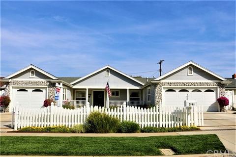2948 Brea Blvd, Fullerton, CA 92835 photo 2
