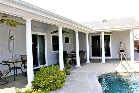 2948 Brea Blvd, Fullerton, CA 92835 photo 47
