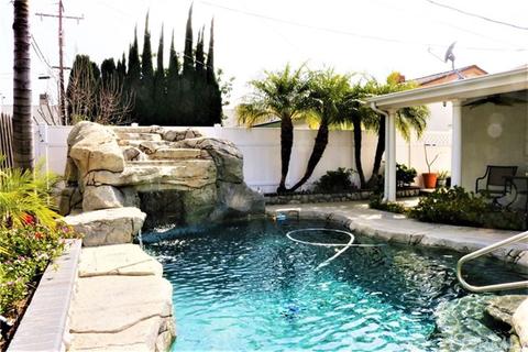 2948 Brea Blvd, Fullerton, CA 92835 photo 38