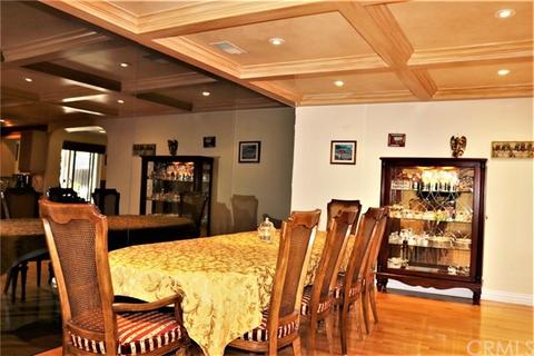 2948 Brea Blvd, Fullerton, CA 92835 photo 10
