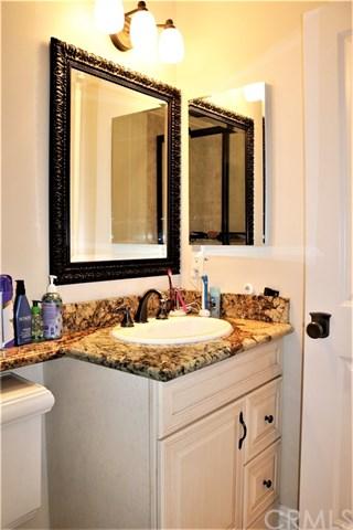 2948 Brea Blvd, Fullerton, CA 92835 photo 36