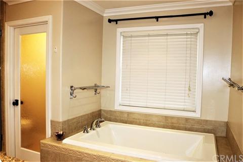 2948 Brea Blvd, Fullerton, CA 92835 photo 21