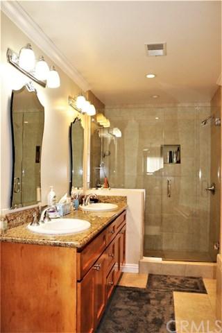 2948 Brea Blvd, Fullerton, CA 92835 photo 23