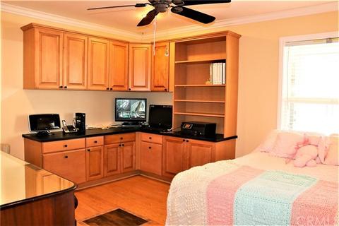 2948 Brea Blvd, Fullerton, CA 92835 photo 25