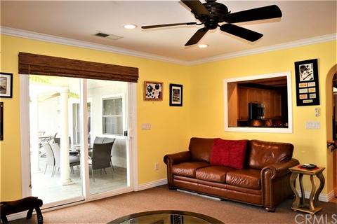 2948 Brea Blvd, Fullerton, CA 92835 photo 30