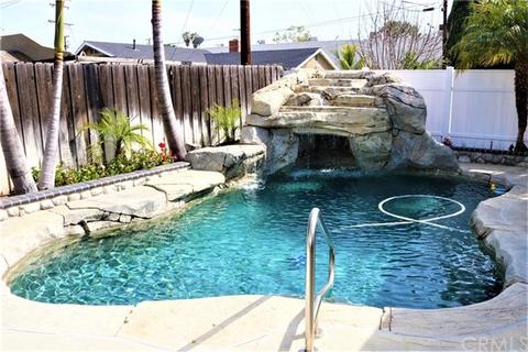 2948 Brea Blvd, Fullerton, CA 92835 photo 37