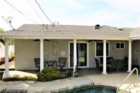 2948 Brea Blvd, Fullerton, CA 92835 photo 42