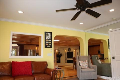 2948 Brea Blvd, Fullerton, CA 92835 photo 31