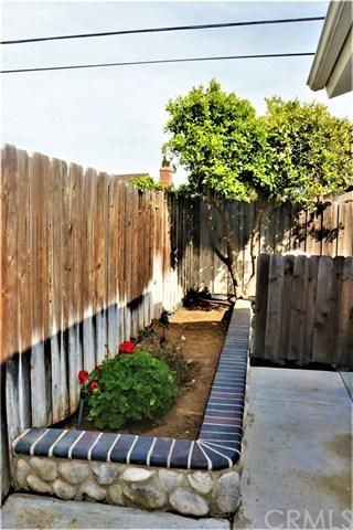 2948 Brea Blvd, Fullerton, CA 92835 photo 52