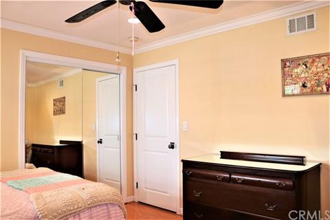 2948 Brea Blvd, Fullerton, CA 92835 photo 26
