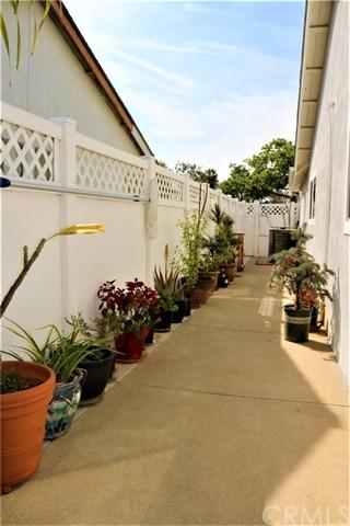 2948 Brea Blvd, Fullerton, CA 92835 photo 49