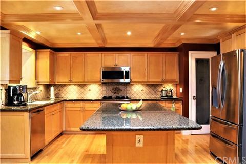 2948 Brea Blvd, Fullerton, CA 92835 photo 4