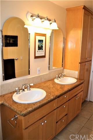 2948 Brea Blvd, Fullerton, CA 92835 photo 20