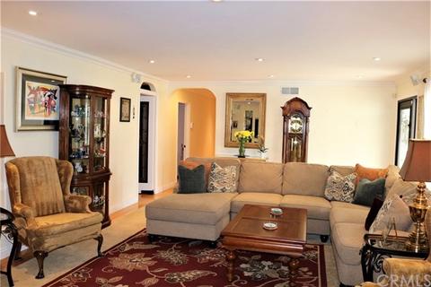 2948 Brea Blvd, Fullerton, CA 92835 photo 15