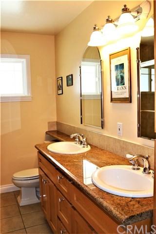 2948 Brea Blvd, Fullerton, CA 92835 photo 22