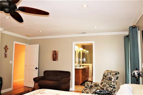 2948 Brea Blvd, Fullerton, CA 92835 photo 19