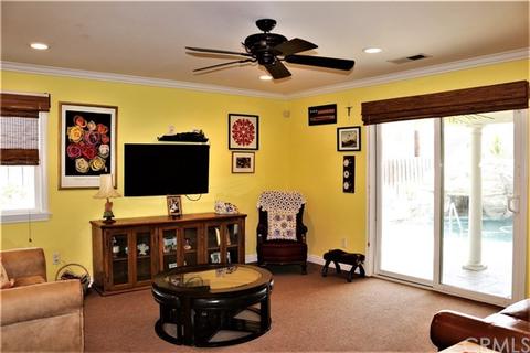 2948 Brea Blvd, Fullerton, CA 92835 photo 32
