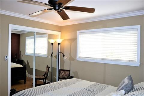 2948 Brea Blvd, Fullerton, CA 92835 photo 28