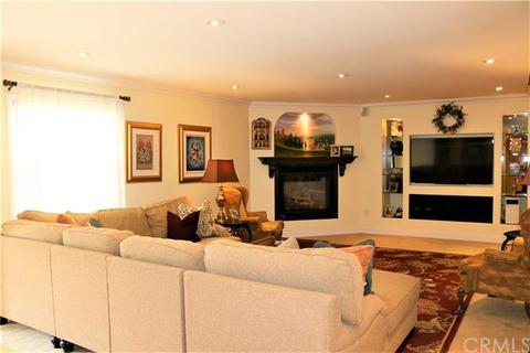 2948 Brea Blvd, Fullerton, CA 92835 photo 13