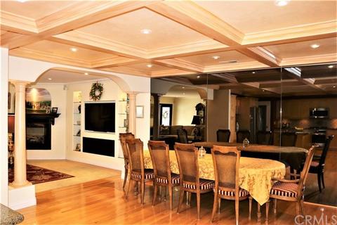 2948 Brea Blvd, Fullerton, CA 92835 photo 8