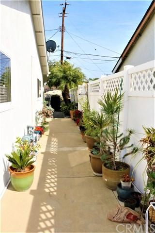 2948 Brea Blvd, Fullerton, CA 92835 photo 48