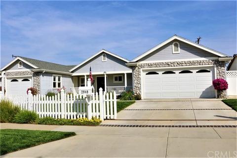 2948 Brea Blvd, Fullerton, CA 92835 photo 1