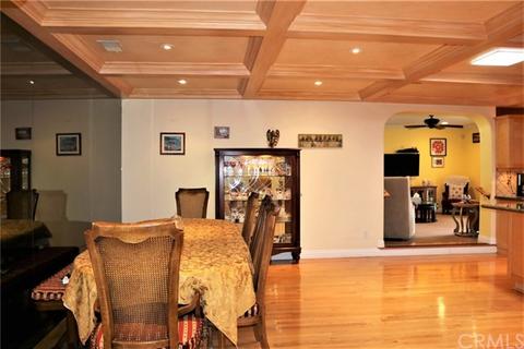 2948 Brea Blvd, Fullerton, CA 92835 photo 11