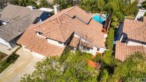 31534 Corte Pacheco, Temecula, CA 92592 photo 3
