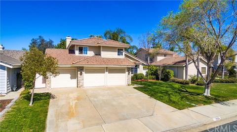 31534 Corte Pacheco, Temecula, CA 92592 photo 5