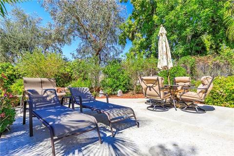 31534 Corte Pacheco, Temecula, CA 92592 photo 42