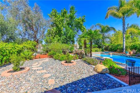 31534 Corte Pacheco, Temecula, CA 92592 photo 34