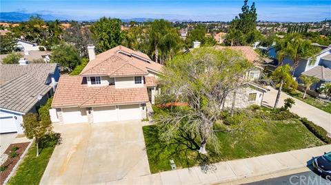 31534 Corte Pacheco, Temecula, CA 92592 photo 4