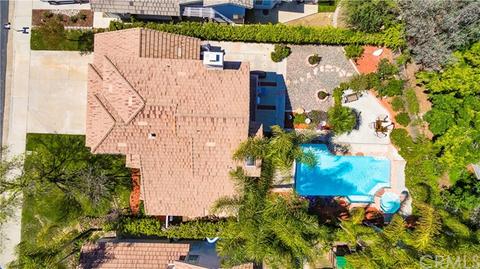 31534 Corte Pacheco, Temecula, CA 92592 photo 43