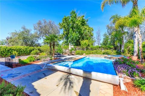 31534 Corte Pacheco, Temecula, CA 92592 photo 35