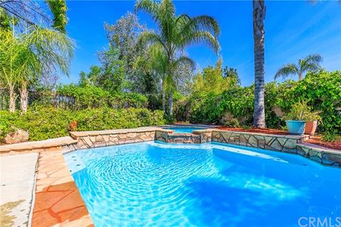 31534 Corte Pacheco, Temecula, CA 92592 photo 40