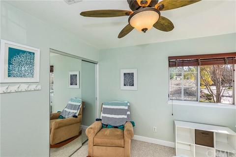 31534 Corte Pacheco, Temecula, CA 92592 photo 30