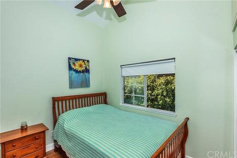 31534 Corte Pacheco, Temecula, CA 92592 photo 20