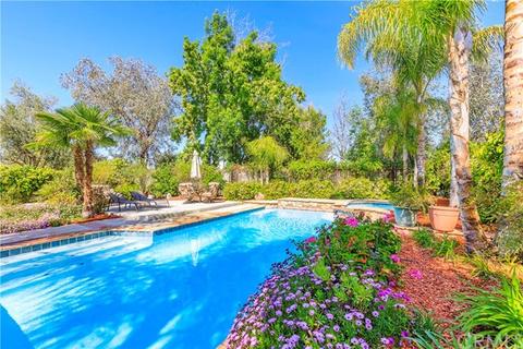 31534 Corte Pacheco, Temecula, CA 92592 photo 36