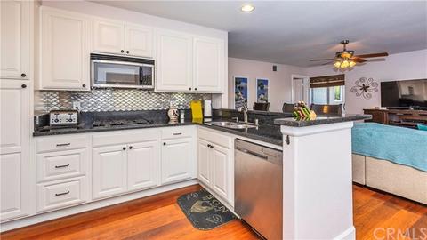 31534 Corte Pacheco, Temecula, CA 92592 photo 17