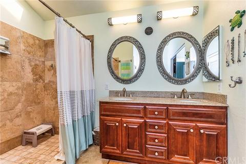 31534 Corte Pacheco, Temecula, CA 92592 photo 28