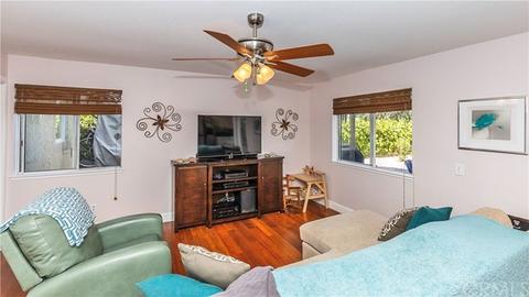 31534 Corte Pacheco, Temecula, CA 92592 photo 19