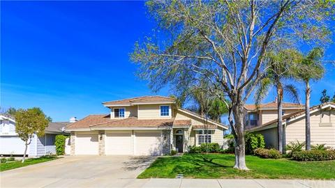 31534 Corte Pacheco, Temecula, CA 92592 photo 1