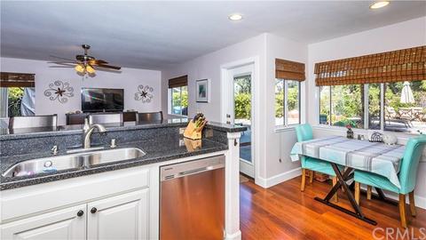 31534 Corte Pacheco, Temecula, CA 92592 photo 15