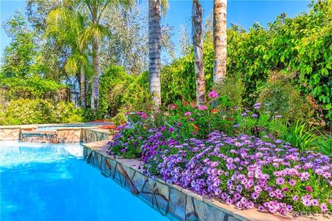 31534 Corte Pacheco, Temecula, CA 92592 photo 41
