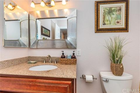 31534 Corte Pacheco, Temecula, CA 92592 photo 22
