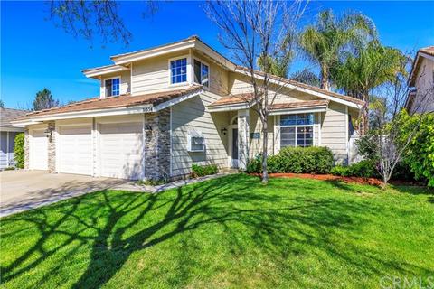 31534 Corte Pacheco, Temecula, CA 92592 photo 6