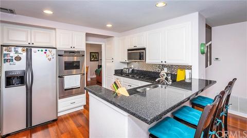 31534 Corte Pacheco, Temecula, CA 92592 photo 14