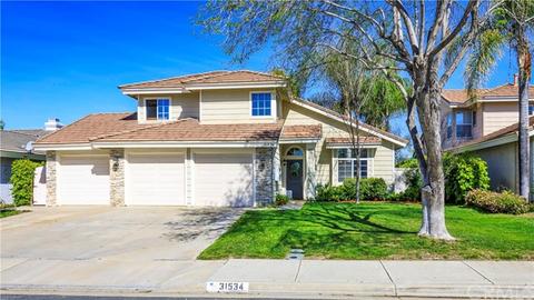 31534 Corte Pacheco, Temecula, CA 92592 photo 2